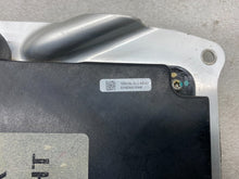 ⭕ 2016-2020 Tesla Model X Front Passenger Door Control Module Right 1050183-00-E