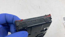Miscellaneous Parts RIVIAN R1T 23