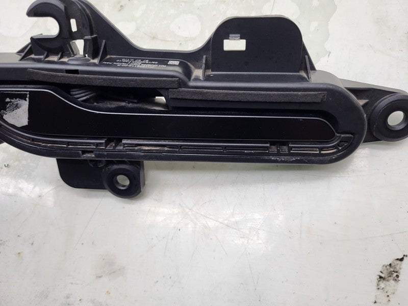 ⭕ 2021-2023 Model 3 Front or Rear Exterior Outer Door Handle Right 152