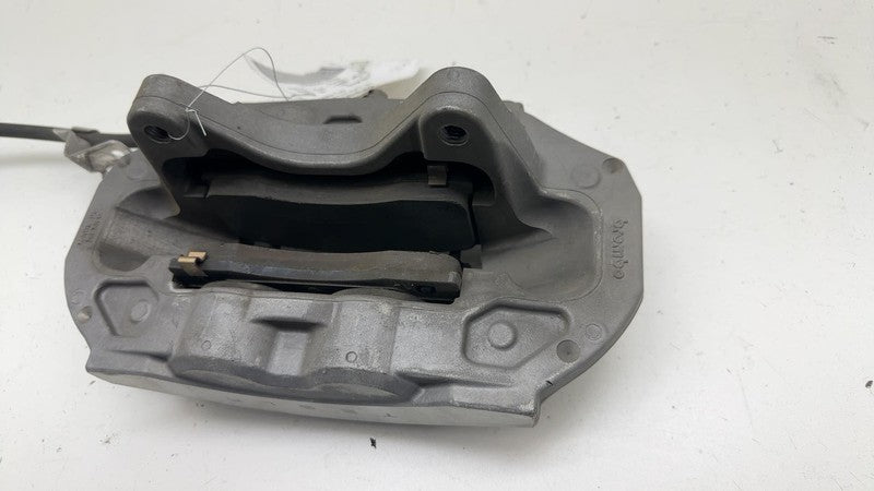 1044622-00-E ⭕ 2017-2023 Tesla Model 3 Front Right Caliper w/ Brake Hose Line RH 1044622-00-E