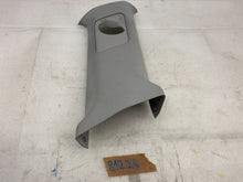 ⭕20-24 Model Y Passenger Side B-Pillar Upper Trim Cover Panel Right 1494607-00-B