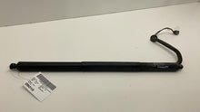 2012-2020 Tesla Model S Rear Passenger Liftgate Trunk Power Shock Strut Right RH