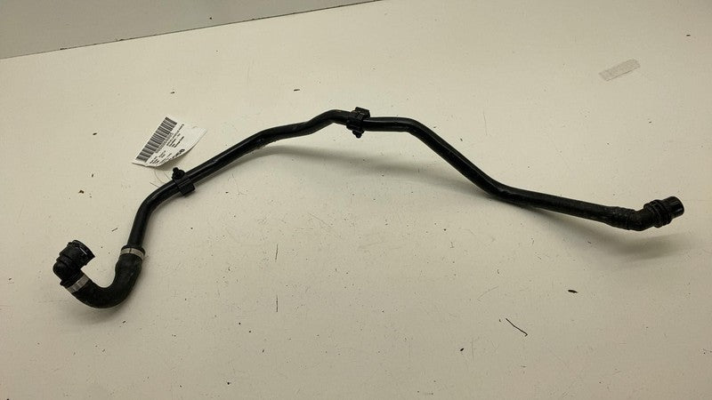 ⭕ 2022 Mercedes Benz EQS450+ Coolant Hose Pipe A2975013300