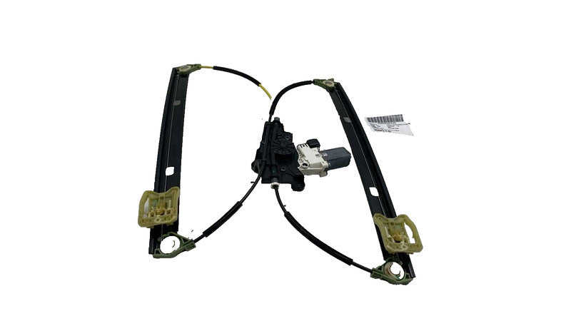 ⭕ 2022-2025 Rivian R1T Front Right Door Window Motor & Regulator RH PT00009558-J
