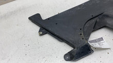 2018-2020 BMW 530e G30 Passenger Side Under Body Shield Panel Liner Right RH OEM