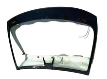 ⭕ 2021 2022 2023 Tesla Model S Plaid Front Windshield Glass Wind Screen 1775383
