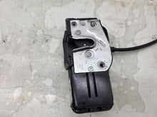 ⭕12-20 Tesla Model S Rear Driver Side Door Lock Latch Actuator Left 6008911-00-D