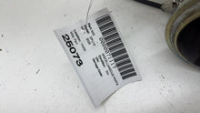 ⭕2025 Ram 1500 Pickup Jeep Wagoneer 3.0L Engine Turbocharger Assembly 68358314AJ