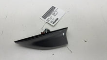 ⭕ 2018-2021 Toyota C-HR Roof Exterior Shark Fin Antenna Module w/ Cover Silver