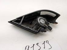 ⭕ 2017-2023 Tesla Model 3 Front Audio Tweeter & Speaker Cover Right 1095686-00-F