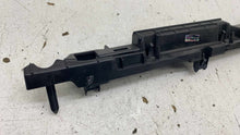 ⭕ 2020-2024 Tesla Model Y MY Front Right Bumper A-Lower 12V Bracket 1521705-00-C