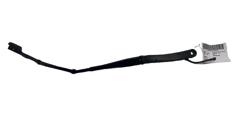 ⭕ 24-25 Tesla Model 3 M3 Front Passenger Right Windshield Wiper Arm 18