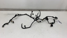 ⭕ 17-23 Model 3 Battery Thermal Sub Wiring Loom Harness Cable Wire 1068767-00-G