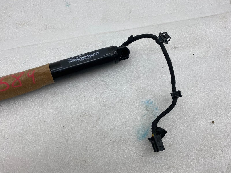 1063441 00 C ⭕16-23 Model X Rear Left/Right Secondary Falcon Door Lift Gas Strut 1063441-00-C