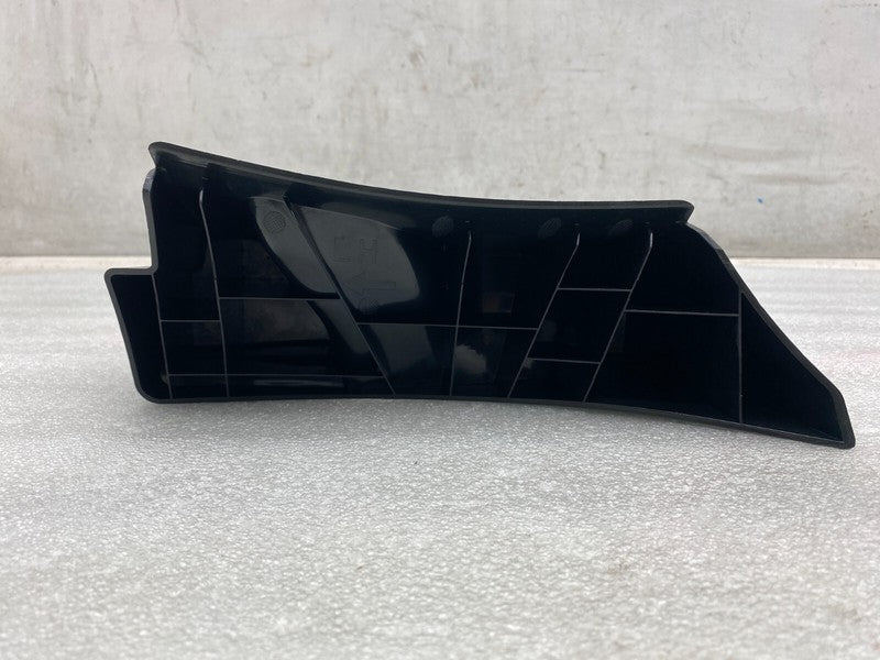 ⭕ 2020-2024 Tesla Model Y Driver Side Lower C-Pillar Bracket Support Left LH OEM