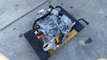Engine Assembly/motor TESLA MODEL Y 22
