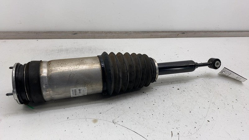 102746100E 2016-2020 Tesla Model X Rear Right Suspension Air Spring Module Non-Adaptive AWD