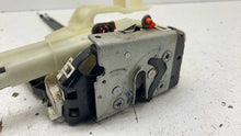 Miscellaneous Parts JEEP WRANGLER 21