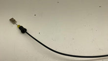 ⭕ 2017-2023 Tesla Model 3 M3 Rear Right Door Lock Latch Actuator RH 1068969-00-L