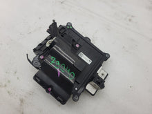 ⭕ 16-20 Model S Autopilot Assist Computer Control Assistance Module 1112379-00-G
