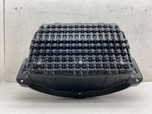 ⭕ 2020-2023 Tesla Model Y Rear Trunk Tub Cargo Storage Compartment 1508656-00-C
