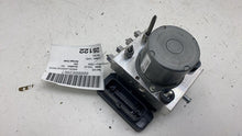 ⭕ 17-23 Tesla Model 3 Anti-Lock Brake System ABS Pump Module Unit 1044745-00-B