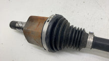 ⭕ 17-25 Model 3 M3 Rear Left or Right CV Axle Shaft Halfshaft 25MM 1044164-00-A