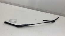 ⭕2012-2020 Tesla Model S Front Passenger Side Windshield Wiper Arm & Blade Right