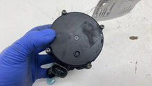 ⭕ 2022 Rivian EDV-700 Engine Coolant Electric Auxiliary Water Pump PT00264723-A
