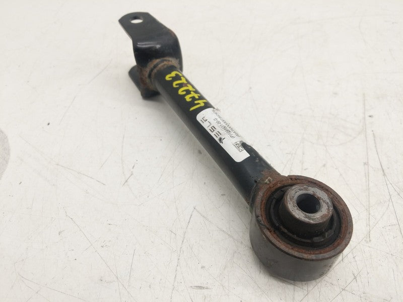 104443100G ⭕ 2017-2023 Model 3 Rear Left Suspension Lower Control Arm Toe Link 1044431-00-G