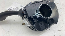 Miscellaneous Parts TESLA MODEL Y 22