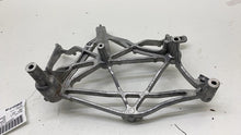 ⭕ 2025 Ram 1500 Pickup Transmission Oil Cooler Mount Bracket Support 68359227AE