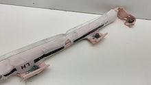 ⭕ 2012-2020 Tesla Model S Driver Side Roof Curtain Safety Airbag Left Assembly