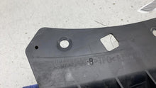 2017-2023 Tesla Model 3 M3 Front Bumper End Carrier Upper Right Bracket Support