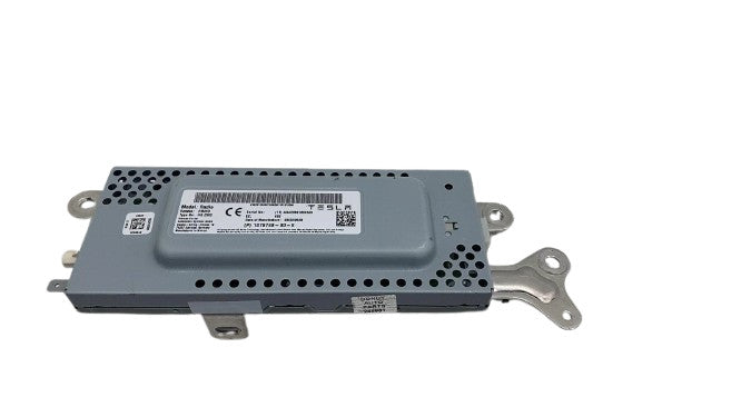 ⭕ 2021-2023 Tesla Model 3 Harman Becker Radio FM/HD Receiver Module 1079749-00-E