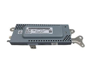 ⭕ 2021-2023 Tesla Model 3 Harman Becker Radio FM/HD Receiver Module 1079749-00-E