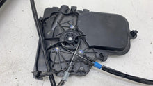 ⭕17-23 Tesla Model 3 Front Left Door Window Glass Regulator & Motor 1036620-20-D