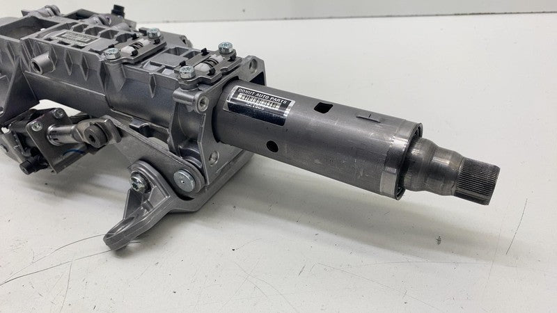 134481100C ⭕ 24-25 Tesla Model 3 Electric Steering Column Intermediate Shaft 1344811-00-C