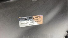 ⭕ 21-23 Tesla Model 3 Y Dashboard Instrument Panel Base & Premium 1083401-05-J