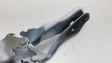 ⭕ 17-23 Model 3 M3 Front Left & Right Bonnet Hood Hinge 1098793-00 / 1098972-00