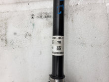 ⭕20-24 Model Y Rear Left or Right Drive Unit Halfshaft 28MM X 580MM 1188161-00-D