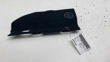 ⭕ 2024-2026 Tesla Model 3 Passenger Under Dash Footwell Cover Right 1715723-28-B