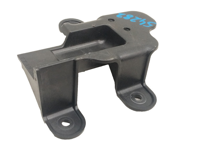 1008413 00 C ⭕ 2012-2020 Model S Rear Driver Side Door Opener Mount Bracket Left 1008413-00-C