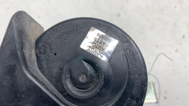 ⭕ 2014-2020 Maserati Ghibli FIAMM Low Pitch Tone Signal Sound Siren Ho