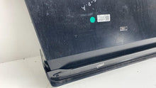 ⭕ 2024 2025 Tesla Cybertruck Front Truck Bed False Wall Assembly OEM 1818781-00-
