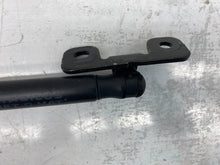 ⭕17-23 Model 3 M3 Front Left or Right Hood Shock Strut Lift Support 1091472-00-B
