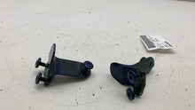 ⭕ 2024-2025 Tesla Model 3 M3 PAIR of Left Mounting Support Bracket 1751868-00-C