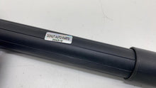 ⭕ 2012-2024 Tesla Model S Rear Left Liftgate Trunk Spring Strut LH 6006611-00-B