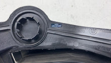 ⭕ 2017-2022 BMW 530e Front Driver Side Hood Bonnet Gasket Seal Strip Cover Left