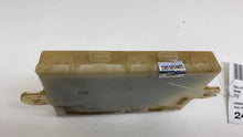 2016-2019 Mercedes-Benz GLE350  E350 SL550 Keyless Go Entry Control Module OEM